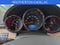 2008 Cadillac CTS RWD w/1SA