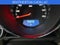 2008 Cadillac CTS RWD w/1SA
