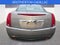 2008 Cadillac CTS RWD w/1SA