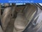 2008 Cadillac CTS RWD w/1SA