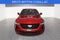 2024 Cadillac CT4 Sport