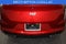 2024 Cadillac CT4 Sport