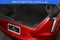 2024 Cadillac CT4 Sport