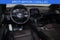 2024 Cadillac CT4 Sport