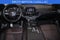 2024 Cadillac CT4 Sport