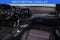 2024 Cadillac CT4 Sport