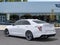2025 Cadillac CT4 Sport