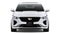 2025 Cadillac CT4 Sport