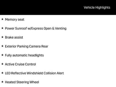 2024 Cadillac CT4-V Base