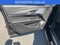 2024 Cadillac CT4-V Base