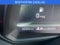 2024 Cadillac CT4-V Base