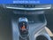2024 Cadillac CT4-V Base