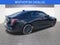 2024 Cadillac CT4-V Base