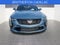 2023 Cadillac CT4-V Blackwing