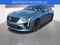 2023 Cadillac CT4-V Blackwing