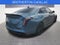 2023 Cadillac CT4-V Blackwing