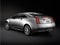 2013 Cadillac CTS Premium