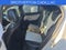 2021 Cadillac CT5-V V-Series