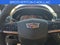 2021 Cadillac CT5-V V-Series