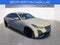 2021 Cadillac CT5-V V-Series