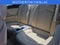 2011 Cadillac CTS Premium