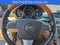 2011 Cadillac CTS Premium