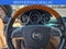 2011 Cadillac CTS Premium