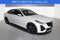 2024 Cadillac CT5 Sport