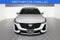 2024 Cadillac CT5 Sport