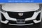 2024 Cadillac CT5 Sport