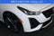 2024 Cadillac CT5 Sport