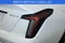 2024 Cadillac CT5 Sport