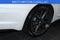2024 Cadillac CT5 Sport