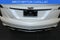 2024 Cadillac CT5 Sport