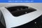 2024 Cadillac CT5 Sport