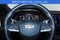 2024 Cadillac CT5 Sport