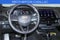 2024 Cadillac CT5 Sport