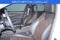 2024 Cadillac CT5 Sport