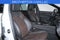 2024 Cadillac CT5 Sport