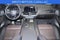 2024 Cadillac CT5 Sport