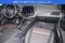 2024 Cadillac CT5 Sport