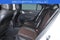 2024 Cadillac CT5 Sport