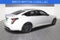 2024 Cadillac CT5 Sport