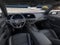 2026 Cadillac CT5-V Base