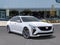 2026 Cadillac CT5-V Base