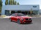 2026 Cadillac CT5-V Base