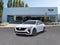 2026 Cadillac CT5-V Base