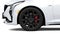 2026 Cadillac CT5-V Base