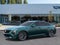 2026 Cadillac CT5-V Base