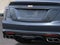 2026 Cadillac CT5-V Base